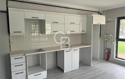 TAŞPINAR MERKEZDE SATILIK LOFT DAİRE
