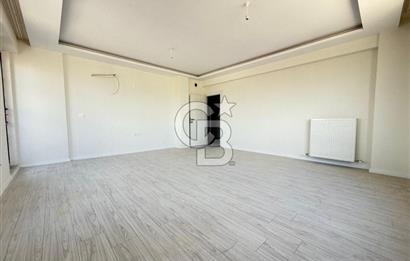 Çanakkale Merkez Esenler'de Site İçinde Satılık 3+1 Daire !