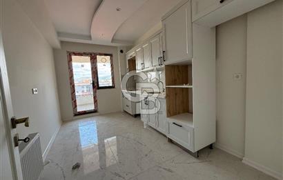 Çanakkale Merkez Esenler'de Site İçinde Satılık 3+1 Daire !