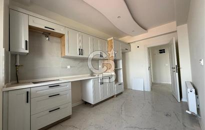 Çanakkale Merkez Esenler'de Site İçinde Satılık 3+1 Daire !