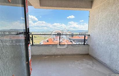 Çanakkale Merkez Esenler'de Site İçinde Satılık 3+1 Daire !