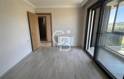 C.B ARMONİDEN SEFERİHİSAR YELKİ DE 3+1 SATILIK TERASLI DUBLEKS.