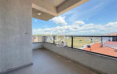 Çanakkale Merkez Esenler'de Site İçinde Satılık 3+1 Daire !