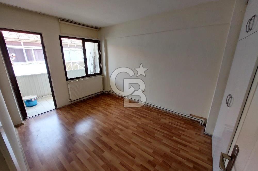 EKONOMİ ÜNİVERSİTESİ YAKINI, FERAH GENİŞ DAİRE 