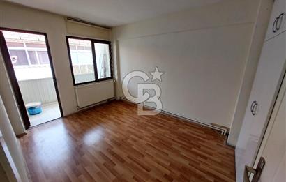 EKONOMİ ÜNİVERSİTESİ YAKINI, FERAH GENİŞ DAİRE 