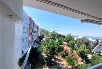 EKONOMİ ÜNİVERSİTESİ YAKINI, FERAH GENİŞ DAİRE 