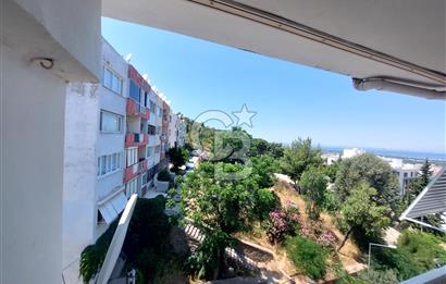 EKONOMİ ÜNİVERSİTESİ YAKINI, FERAH GENİŞ DAİRE 