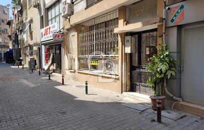Yüksek Yatırım Potansiyeli! Donanmacı Mahallesinde 3+1 Zemin Kat Bahçeli Daire