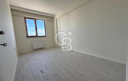 Çanakkale Merkez Esenler'de Site İçinde Satılık 3+1 Daire !