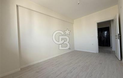 Çanakkale Merkez Esenler'de Site İçinde Satılık 3+1 Daire !