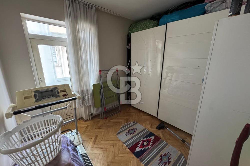 BALGAT'TA 3+1 FIRSAT DAİRE