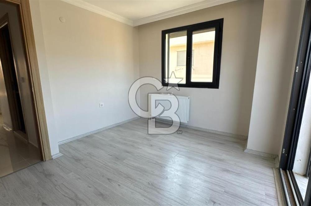 C.B ARMONİDEN SEFERİHİSAR YELKİ DE 3+1 SATILIK TERASLI DUBLEKS.