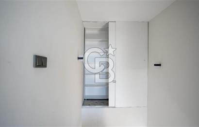 ÇANAKKALE EZİNE GEYİKLİ’DE SEA COUNTRY SİTESİ SATILIK 3+1 VİLLA