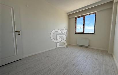 Çanakkale Merkez Esenler'de Site İçinde Satılık 3+1 Daire !