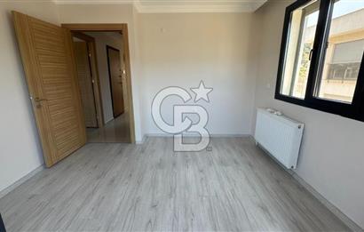 C.B ARMONİDEN SEFERİHİSAR YELKİ DE 3+1 SATILIK TERASLI DUBLEKS.