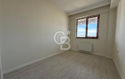 Çanakkale Merkez Esenler'de Site İçinde Satılık 3+1 Daire !