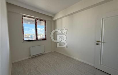 Çanakkale Merkez Esenler'de Site İçinde Satılık 3+1 Daire !