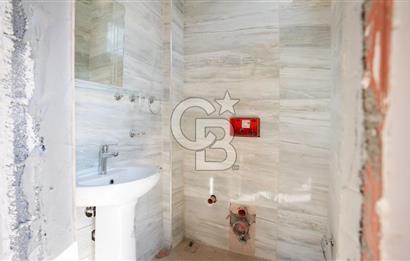 ÇANAKKALE EZİNE GEYİKLİ’DE SEA COUNTRY SİTESİ SATILIK 3+1 VİLLA