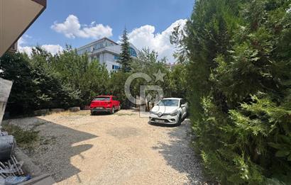 BALGAT'TA 3+1 FIRSAT DAİRE