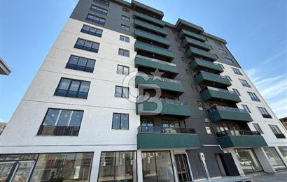 Çanakkale Merkez Esenler'de Site İçinde Satılık 3+1 Daire !