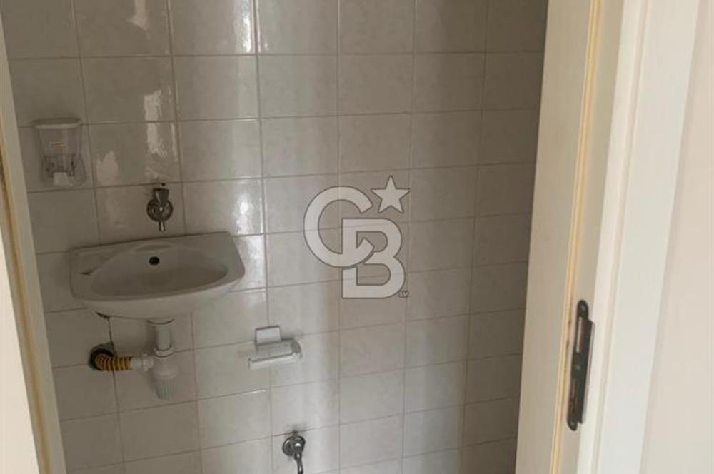 PENDİK KURTKÖY ALP ÇAĞDAŞ SİT.SATILIK 3+1 