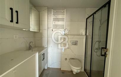 Çanakkale Merkez Esenler'de Site İçinde Satılık 3+1 Daire !