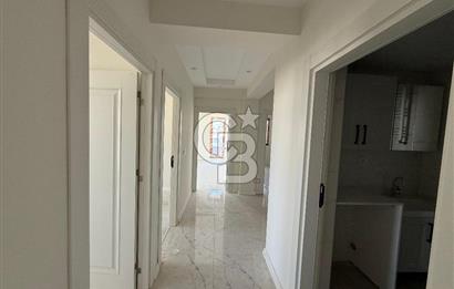 Çanakkale Merkez Esenler'de Site İçinde Satılık 3+1 Daire !