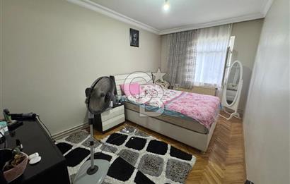 BALGAT'TA 3+1 FIRSAT DAİRE