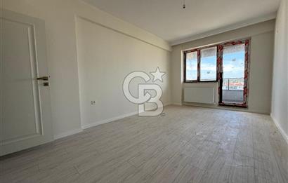 Çanakkale Merkez Esenler'de Site İçinde Satılık 3+1 Daire !