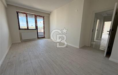 Çanakkale Merkez Esenler'de Site İçinde Satılık 3+1 Daire !