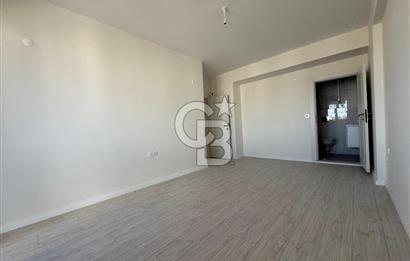 Çanakkale Merkez Esenler'de Site İçinde Satılık 3+1 Daire !