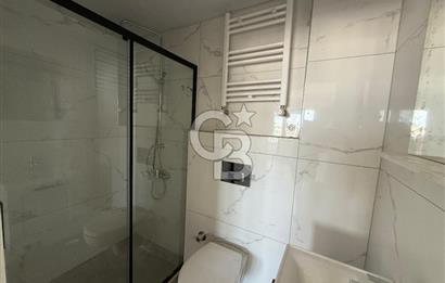 Çanakkale Merkez Esenler'de Site İçinde Satılık 3+1 Daire !