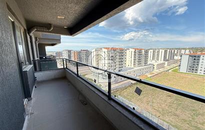 Çanakkale Merkez Esenler'de Site İçinde Satılık 3+1 Daire !