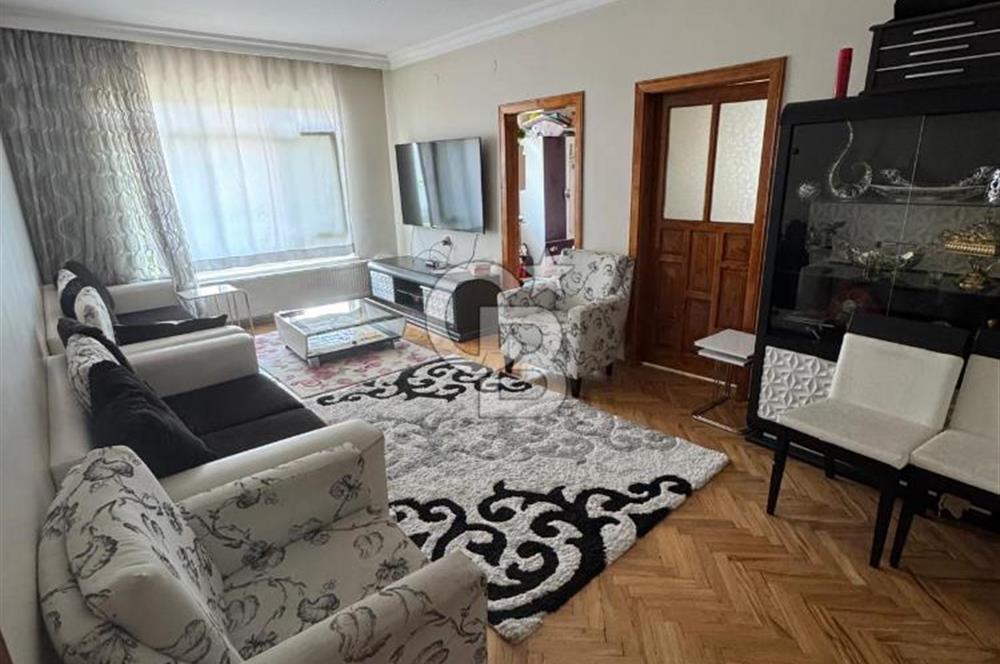 BALGAT'TA 3+1 FIRSAT DAİRE