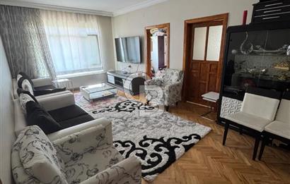 BALGAT'TA 3+1 FIRSAT DAİRE