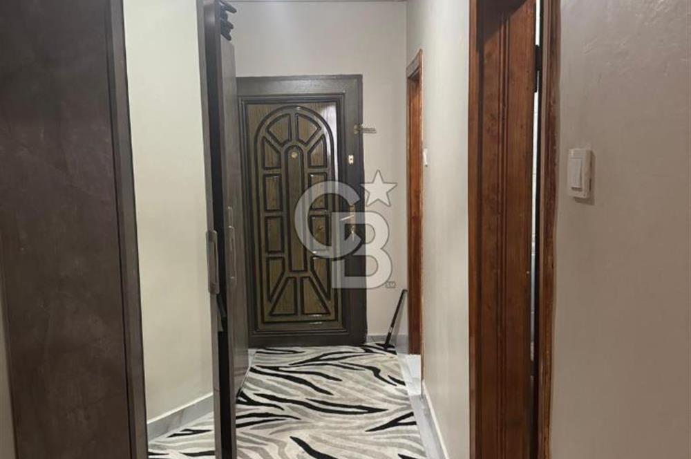 BALGAT'TA 3+1 FIRSAT DAİRE