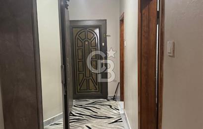 BALGAT'TA 3+1 FIRSAT DAİRE