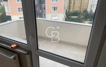 PENDİK KURTKÖY ALP ÇAĞDAŞ SİT.SATILIK 3+1 