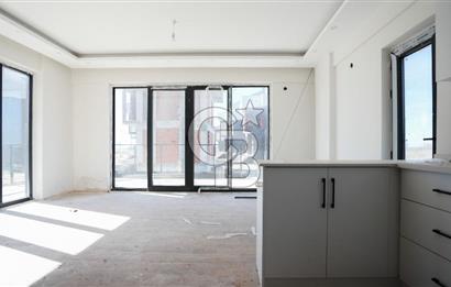 ÇANAKKALE EZİNE GEYİKLİ’DE SEA COUNTRY SİTESİ SATILIK 3+1 VİLLA