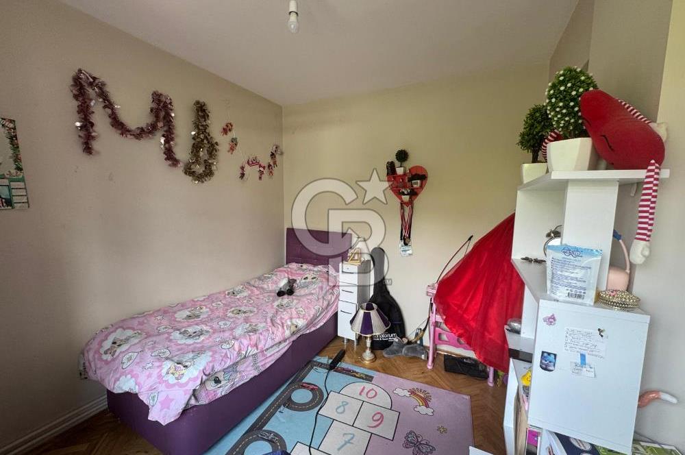 BALGAT'TA 3+1 FIRSAT DAİRE