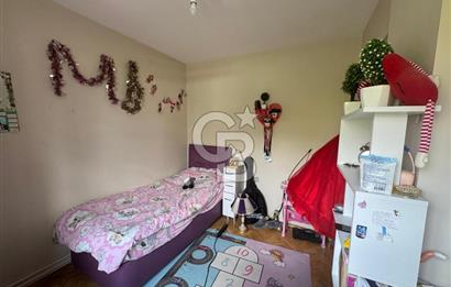 BALGAT'TA 3+1 FIRSAT DAİRE