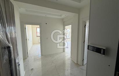 Çanakkale Merkez Esenler'de Site İçinde Satılık 3+1 Daire !