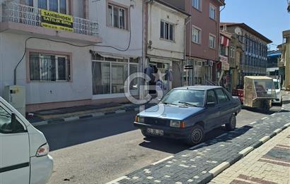 AFYON'DA YATIRIMLIK FIRSAT