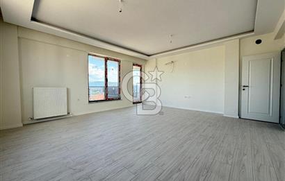 Çanakkale Merkez Esenler'de Site İçinde Satılık 3+1 Daire !