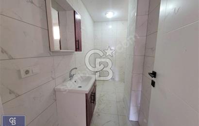 Çekmeköy Cumhuriyet Mah. Kiralık Sıfır 2+1 Daire