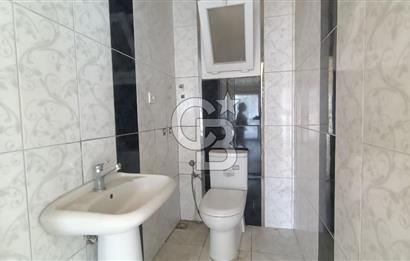 Bayraklı Muhittin Erenler Kiralık Dükkan 