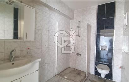 Bayraklı Muhittin Erenler Kiralık Dükkan 