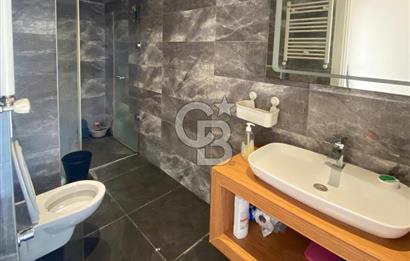ŞİŞLİ BOMONTİ KULELİ EVLERİ POYRAZ2 SİTESİ 1+1 SATILIK DAİRE