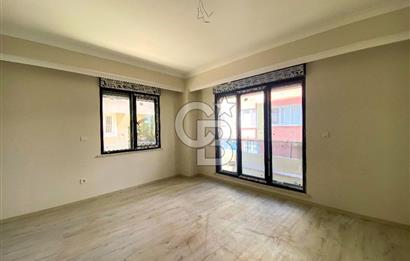 ZEYNEP KAMİL , ÇOK GENİŞ , SIFIR BİNA, 1+1 , 65 m2