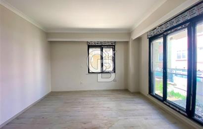 ZEYNEP KAMİL , ÇOK GENİŞ , SIFIR BİNA, 1+1 , 65 m2